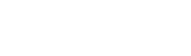 国产精品国产三级国产aⅴ无密码